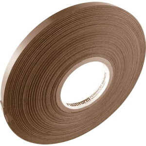  ٕS MGO-1316ki:MGO131609127304Mly8379879:0z[ʓrς][fO][Xs]