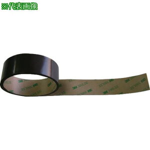  ٕS MGO-1316ki:MGO1316091911Mly8379880:0z[ʓrς][fO][Xs]