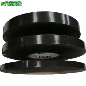  ٕS MGO-1316ki:MGO131609191304Mly8379881:0z[ʓrς][fO][Xs]