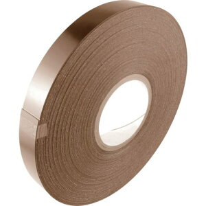  ٕS MGO-1316ki:MGO131609254304Mly8379883:0z[ʓrς][fO][Xs]