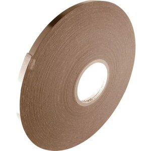  ٕS MGO-1317ki:MGO131715127304Mly8379884:0z[ʓrς][fO][Xs]