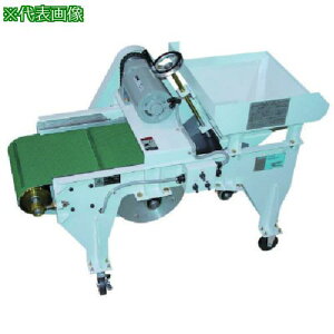 ��KANETEC �o�����Z�p���[�^�k�i��:KBS15B�l�y8379927:0�z[�@�l�E���Ə�����][�O������][�X�����s��]