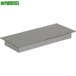 KANETEC v[g}Olbgtbg^Cvki:KPMF2080Aly8379941:0z[@lEƏ][][Xs]