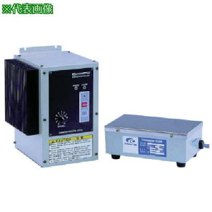 ��KANETEC �E����(EHD-30A�Z�b�g)�k�i��:KMDF30�l�y8380003:0�z[�@�l�E���Ə�����][�O������][�X�����s��]
