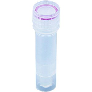 AS XN[LbvtT334-4S (50×10=500)ki:1222602ly8380032:0z[ʓrς][fO][Xs]