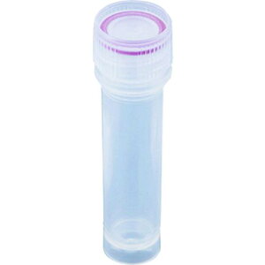 AS XN[LbvtT334-6S (50×10=500)ki:1222604ly8380034:0z[ʓrς][fO][Xs]