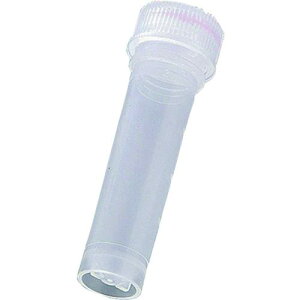 AS XN[Lbv`[uS-2.0 (50{×10=500{)ki:1296001ly8380044:0z[ʓrς][fO][Xs]