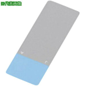 ��AS �X���C�h�K���X0313-3101-02�k�i��:1338206�l�y8380062:0�z[�����ʓr���ς�][�f�O���][�X�����s��]