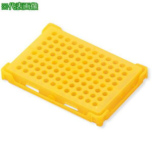 ��AS PCR���b�N T328-96O (20��)�k�i��:1430904�l�y8380069:0�z[�����ʓr���ς�][�f�O���][�X�����s��]