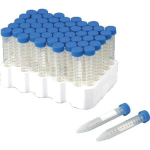 AS  ECK-15ML-R RjJ^ (500{)ki:2808911ly8380202:0z[ʓrς][fO][Xs]