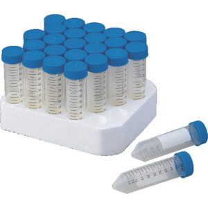 AS  ECK-50ML-R RjJ^ (500{)ki:2808912ly8380203:0z[ʓrς][fO][Xs]