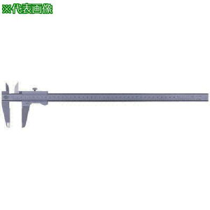 Jm [[^mMX4000mmki:SM400ly8380215:0z[ʓrς][@lEƏ][O][Xs]