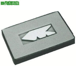 tW Z^-Q-Wē 55°ki:55Yly8380217:0z[ʓrς][@lEƏ][O][Xs]