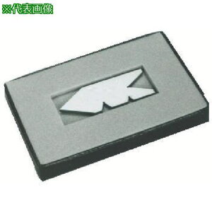 tW Z^-Q-Wē 60°ki:60Yly8380218:0z[ʓrς][@lEƏ][O][Xs]