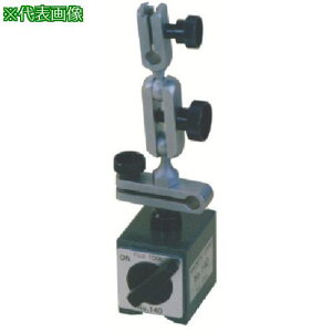 tW }Olbgx[X }Olbg30×35 130mmki:NO.140ly8380222:0z[ʓrς][@lEƏ][O][Xs]