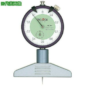 TECLOCK _CfvXQ[W ͈10mmki:DM210Ply8380226:0z[ʓrς][@lEƏ][O][Xs]