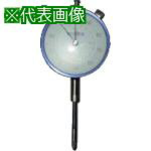 ��TECLOCK �_�C�����f�v�X�Q�[�W�k�i��:DM223DG�l�y8380231:0�z[�����ʓr���ς�][�@�l�E���Ə�����][�O����][�X�����s��]
