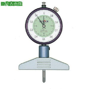 ��TECLOCK �_�C�����f�v�X�Q�[�W ����͈�20mm�k�i��:DM223P�l�y8380232:0�z[�����ʓr���ς�][�@�l�E���Ə�����][�O����][�X�����s��]