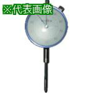 ��TECLOCK �_�C�����f�v�X�Q�[�W�k�i��:DM224DG�l�y8380233:0�z[�����ʓr���ς�][�@�l�E���Ə�����][�O����][�X�����s��]