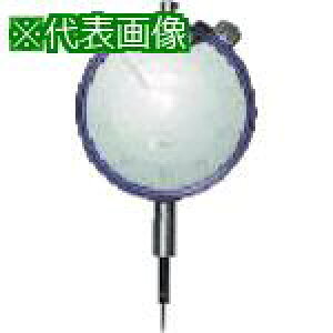 ��TECLOCK �_�C�����f�v�X�Q�[�W�k�i��:DM250DG�l�y8380238:0�z[�����ʓr���ς�][�@�l�E���Ə�����][�O����][�X�����s��]