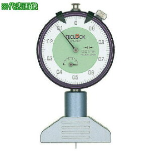 ��TECLOCK �_�C�����f�v�X�Q�[�W ����͈�5mm�k�i��:DM250P�l�y8380239:0�z[�����ʓr���ς�][�@�l�E���Ə�����][�O����][�X�����s��]