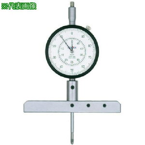 TECLOCK ^fvXQ[Wki:DM295ly8380245:0z[ʓrς][@lEƏ][O][Xs]