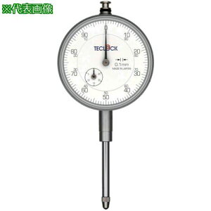 ��TECLOCK �_�C�����Q�[�W ����͈�30mm�k�i��:KM93�l�y8380269:0�z[�����ʓr���ς�][�@�l�E���Ə�����][�O����][�X�����s��]