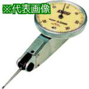 ��NOGA �e�X�g�C���W�P�[�^�k�i��:NF1000�l�y8380280:0�z[�X�����s��]