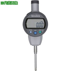 eNbN fW^CWP[^PCVki:PC450JFly8380281:0z[ʓrς][@lEƏ][O][Xs]