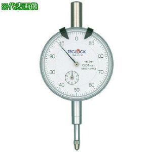 TECLOCK W^_CQ[W ͈10mmki:TM110Rly8380292:0z[ʓrς][@lEƏ][O][Xs]