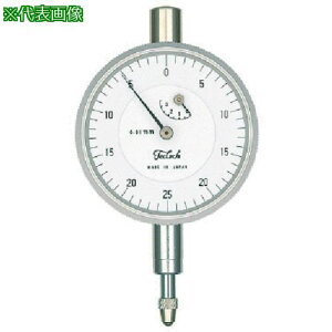 ��TECLOCK ���^�_�C�����Q�[�W ����͈�3.5mm�k�i��:TM37C�l�y8380305:0�z[�����ʓr���ς�][�@�l�E���Ə�����][����][�X�����s��]