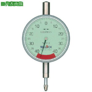 ��TECLOCK ���]�����_�C�����Q�[�W�k�i��:TM5210�l�y8380308:0�z[�����ʓr���ς�][�@�l�E���Ə�����][�O����][�X�����s��]
