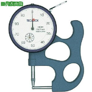 TECLOCK _CpCvQ[Wki:TPM116ly8380312:0z[ʓrς][@lEƏ][O][Xs]