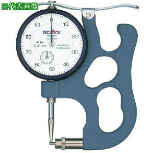 ��TECLOCK �_�C�������p�C�v�Q�[�W�k�i��:TPM617�l�y8380313:0�z[�����ʓr���ς�][�@�l�E���Ə�����][�O����][�X�����s��]