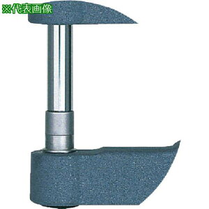 TECLOCK _CVbNlXQ[W ͈10mmki:SM1123Aly8380324:0z[ʓrς][@lEƏ][O][Xs]