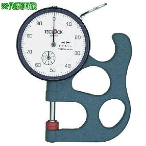 TECLOCK _CVbNlXQ[W ͈10mmki:SM11280Gly8380325:0z[ʓrς][@lEƏ][O][Xs]