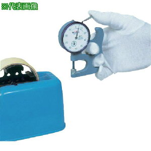 TECLOCK _CVbNlXQ[W ͈10mmki:SM112ATly8380326:0z[ʓrς][@lEƏ][O][Xs]