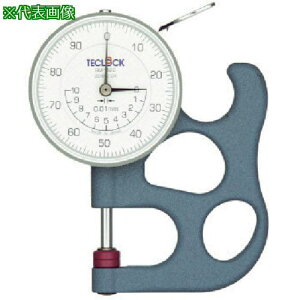 TECLOCK _CVbNlXQ[W ͈10mmki:SM112Dly8380327:0z[ʓrς][@lEƏ][O][Xs]