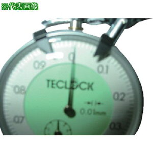 TECLOCK _CVbNlXQ[W ͈10mmki:SM112Ply8380331:0z[ʓrς][@lEƏ][O][Xs]