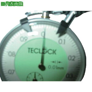 TECLOCK _CVbNlXQ[W ͈10mmki:SM114Ply8380334:0z[ʓrς][@lEƏ][O][Xs]