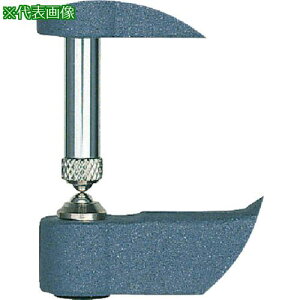 TECLOCK _CVbNlXQ[W ͈20mmki:SM124LWly8380342:0z[ʓrς][@lEƏ][O][Xs]