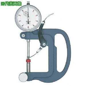 TECLOCK _CVbNlXQ[Wki:SM130ly8380344:0z[ʓrς][@lEƏ][O][Xs]