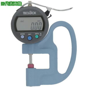 eNbN fW^VbNlXQ[Wki:SMD540Jly8380352:0z[ʓrς][@lEƏ][][Xs]