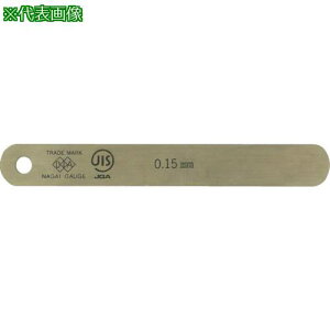 ��DIA JIS�K�i�����܃Q�[�W���[�t 0.15X100A�^�k�i��:100A0.15�l�y8380376:0�z[�����ʓr���ς�][�f�O���][�X�����s��]