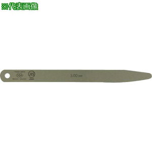��DIA JIS�K�i�����܃Q�[�W���[�t 3.00X150B�^�k�i��:150B3.00�l�y8380519:0�z[�����ʓr���ς�][�f�O���][�X�����s��]
