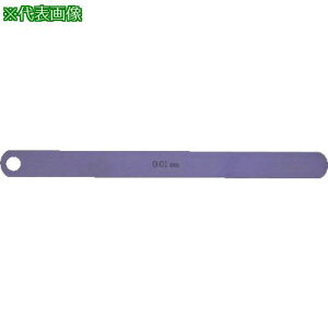 ��DIA ��ʕi�����܃Q�[�W���[�t 0.01X150�k�i��:150L0.01�l�y8380520:0�z[�����ʓr���ς�][�f�O���][�X�����s��]