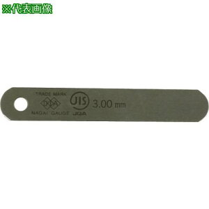 ��DIA JIS�K�i�����܃Q�[�W���[�t 3.00X75A�^�k�i��:75A3.00�l�y8380653:0�z[�����ʓr���ς�][�f�O���][�X�����s��]