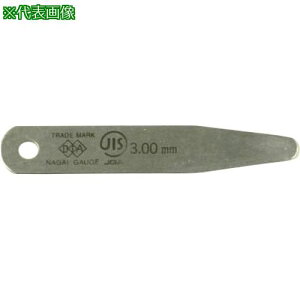 ��DIA JIS�K�i�����܃Q�[�W���[�t 3.00X75B�^�k�i��:75B3.00�l�y8380688:0�z[�����ʓr���ς�][�f�O���][�X�����s��]