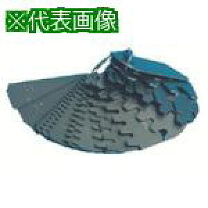 tW Mc[XQ[W _Cgsb`6-80R ͊p14.5°ki:DPS14ly8380724:0z[ʓrς][@lEƏ][O][Xs]