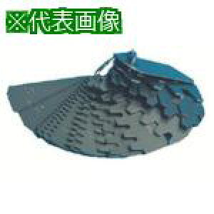 tW Mc[XQ[W _Cgsb`6-18R ͊p20°ki:DPS20ly8380725:0z[ʓrς][@lEƏ][O][Xs]